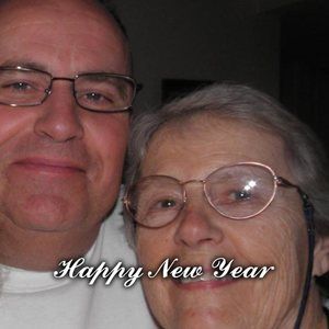 Meet your Posher, Alan